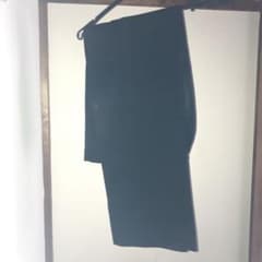 新品未使用w 76学生ズボン  などのサムネイル