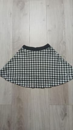 BABYDOLL スカパン 140のサムネイル