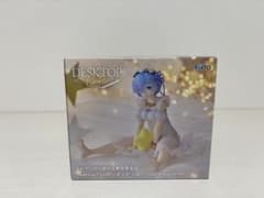 韓国 AGF2025 勝利の女神ニケ ホビーサクラ SDフィギュア D | Shop at