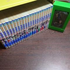 鉄那様 リクエスト 2点 まとめ商品のサムネイル