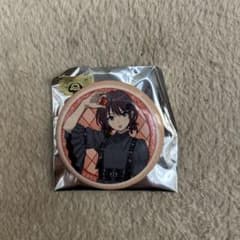 ガールズバンドクライ 井芹仁菜 ブラックファッションフルーツver. 缶