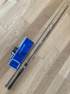 【レトロダイオード様】ブリーデングラマーロックフィッシュ　TR93PEスペシャルのサムネイル