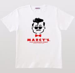 koji hayasi様専用のサムネイル
