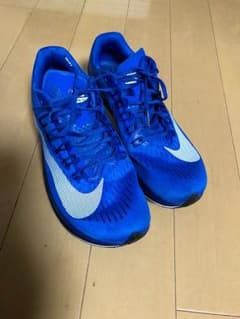 ズームフライ  26cmのサムネイル