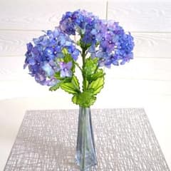 m28028077089_1.jpg?1714958874