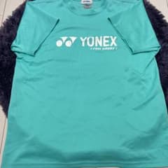 ヨネックス Tシャツ YONEXのサムネイル