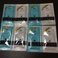 プレミアージュ 試供品 セットのサムネイル