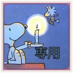 ひな様専用のサムネイル