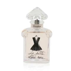 GUERLAIN ラ プティット ローブ ノワール プリッセ 50mlのサムネイル