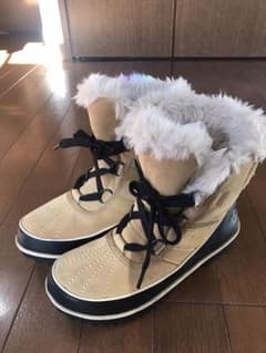 SOREL ソレル ティボリ2のサムネイル