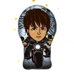pissorino様専用!!のサムネイル