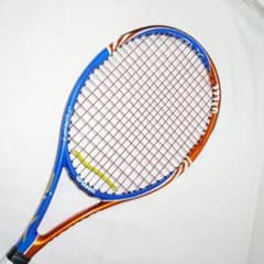 Wilson TOUR BLX 105 G1 錦織圭シリーズ テニスラケット - メルカリ