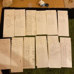 m28028963923_1.jpg?1717935229