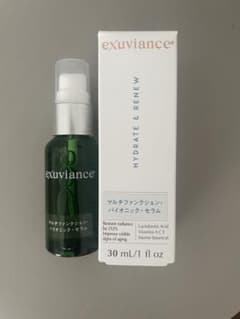 新品・おまとめ割引対応】エクスビアンス マルチファンクションバイオ