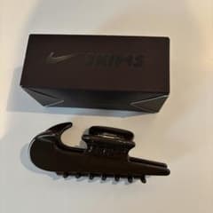 m28029917010_1.jpg?1774927027