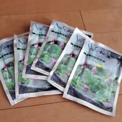 YOSAファインハーブのサムネイル