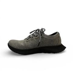 allbirds オールバーズ ウールダッシャー2 ミズル 29 cm グレー - メルカリ
