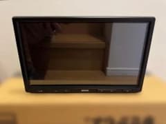 セット】ATOTOディスプレイオーディオ F7G210PE+Wi-Fi接続機器 - メルカリ