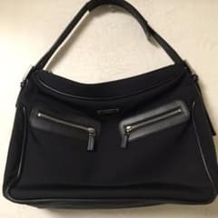 【美品】GUCCI バッグのサムネイル