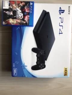 ゆたか様専用のサムネイル