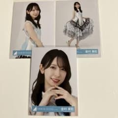 金村美玖 日向坂46 MONSTER GROOVE ライブ衣装 セミコンプ - メルカリ