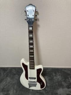 最終限界値下げ中！ibanez omr1  signatureのサムネイル