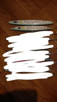 はるパパ様専用のサムネイル