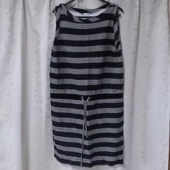 わんっ様専用のサムネイル