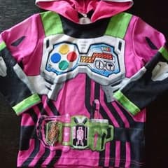 専用ページのサムネイル