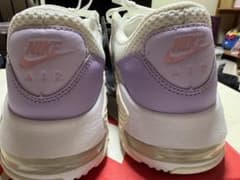 NIKE AIR MAX EXCEE CD5432-130のサムネイル