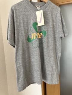 風車 90s 稀少オレゴンカラー【新品未使用】 NIKE ゴツナイキ - メルカリ