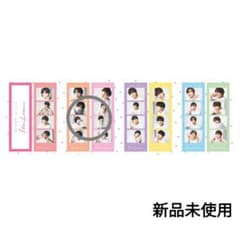 m28032018901_1.jpg?1727862512