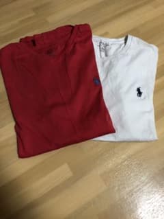 専用のサムネイル