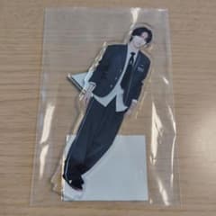 小清水蓮 アクスタ 日プ 新世界 ポップアップ | Shop at Mercari from