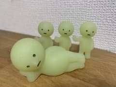 スミスキーセット❤︎のサムネイル