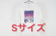 マリマリマリー　Tシャツ　Sサイズのサムネイル