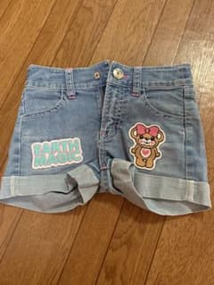 ♡6kidsmom♡様専用❗️のサムネイル