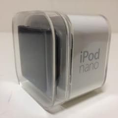 Ipodnanoのサムネイル