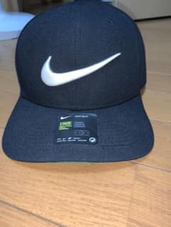 NIKE ナイキ キャップのサムネイル
