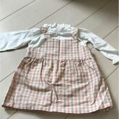 ぱぴよん様専用♪のサムネイル