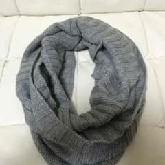 350円☆オシャレマフラーのサムネイル