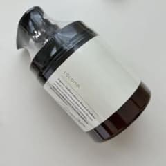 cocone 新品未使用のサムネイル