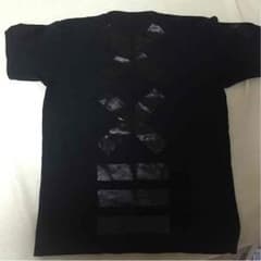 セバントゥア Tシャツのサムネイル