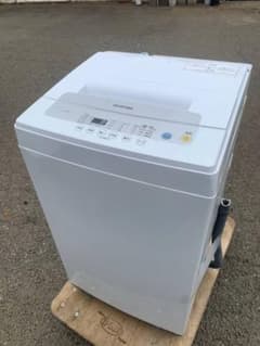 ①✓AQUA 電気洗濯機✓送料設置無料 ✓AQW-VX90N✓|mercariメルカリ 