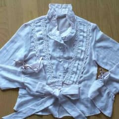 ♡♡おちゃなさま♡♡専用です♡♡のサムネイル