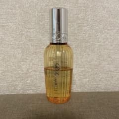 ReFa LOCK OIL リファ ロックオイル Rのサムネイル