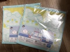 이치 반 쿠지 치이카와 ~ 왠지 먼지 치이카와노유