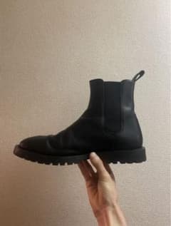 cos チェルシーブーツのサムネイル