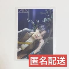 M!LK 吉田仁人　生写真　シャカレボ　67杯目 - 2