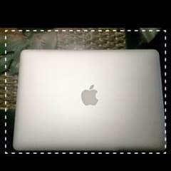 macbook air 13インチ/2010年式 ※ジャンク品のサムネイル